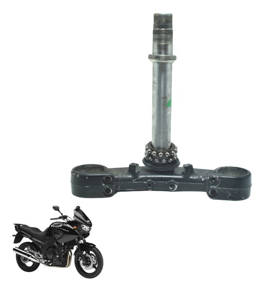 Mesa Inferior Yamaha Tdm Twin 900 02-08 Original