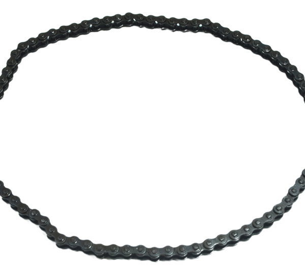 Corrente Bomba Óleo Yamaha Xj6 N 10-12 Original