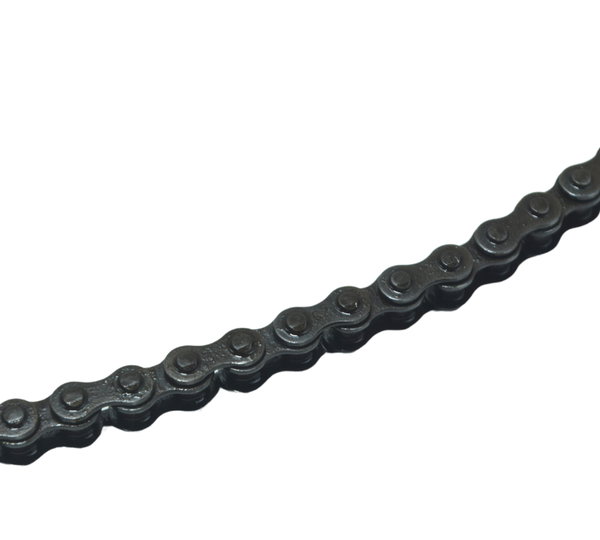 Corrente Bomba Óleo Yamaha Xj6 N 10-12 Original