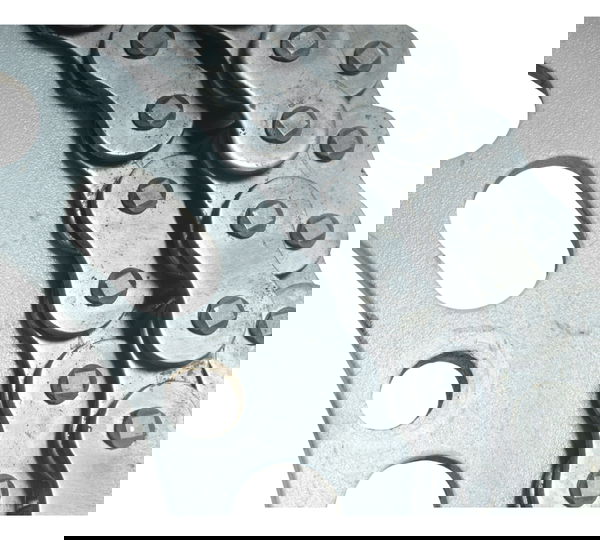 Kit Relação Voz Yamaha Tdm Twin 900 02-08 Cinza