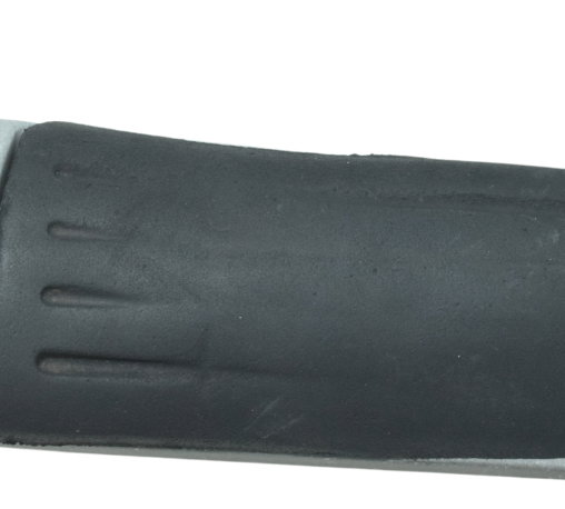 Pedaleira Traseira Direita Yamaha Tdm Twin 900 02-08 Orig