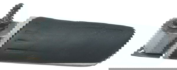 Pedaleira Traseira Direita Yamaha Tdm Twin 900 02-08 Orig