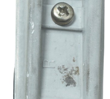 Pedaleira Traseira Direita Yamaha Tdm Twin 900 02-08 Orig