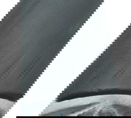 Pedaleira Traseira Direita Yamaha Tdm Twin 900 02-08 Orig