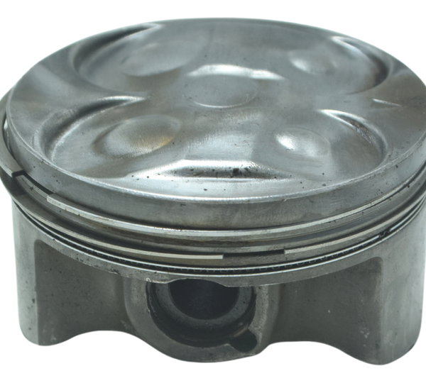 Pistão Anéis Yamaha Xj6 N 10-12 Original