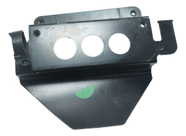 Suporte Rele Yamaha Tdm Twin 900 02-08 Original