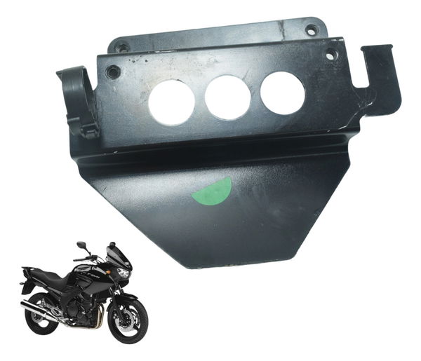 Suporte Rele Yamaha Tdm Twin 900 02-08 Original