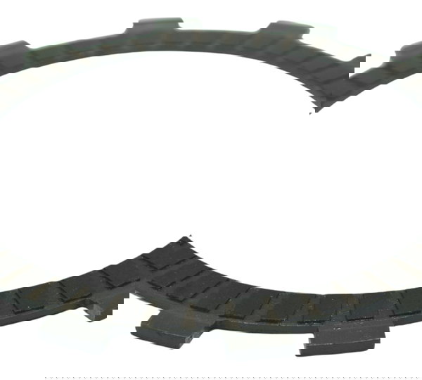 Disco Embreagem Yamaha Xj6 N 10-12 Original