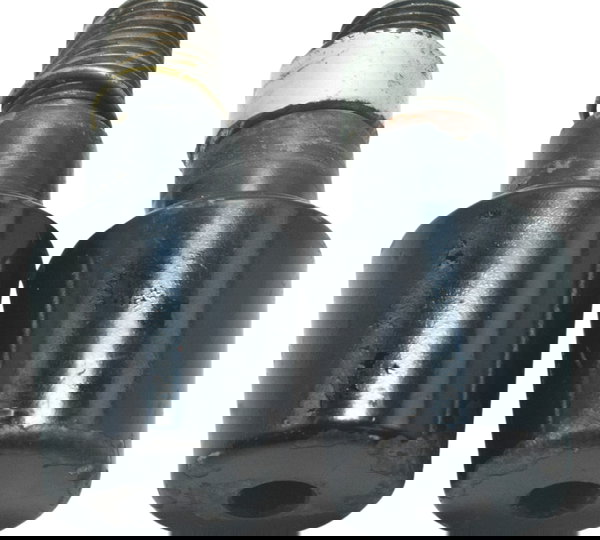 Par Peso Guidão Yamaha Tdm Twin 900 02-08 Original