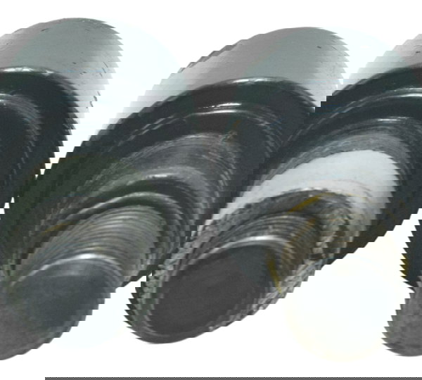 Par Peso Guidão Yamaha Tdm Twin 900 02-08 Original