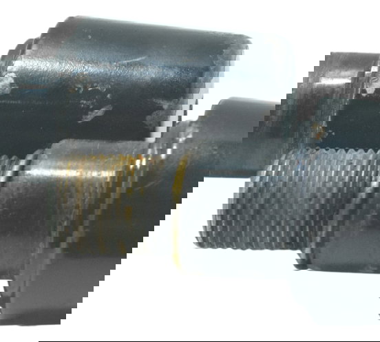 Par Peso Guidão Yamaha Tdm Twin 900 02-08 Original