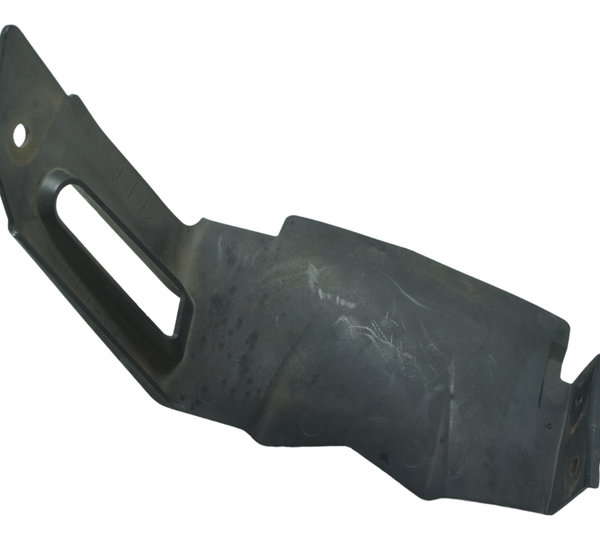 Acabamento Capa Corrente Yamaha Xj6 N 10-12 Original