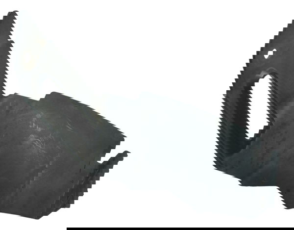 Acabamento Capa Corrente Yamaha Xj6 N 10-12 Original
