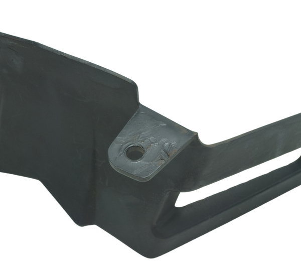 Acabamento Capa Corrente Yamaha Xj6 N 10-12 Original