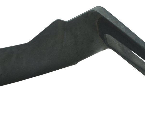 Acabamento Capa Corrente Yamaha Xj6 N 10-12 Original