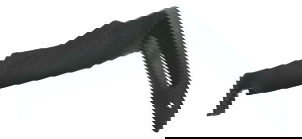 Acabamento Capa Corrente Yamaha Xj6 N 10-12 Original