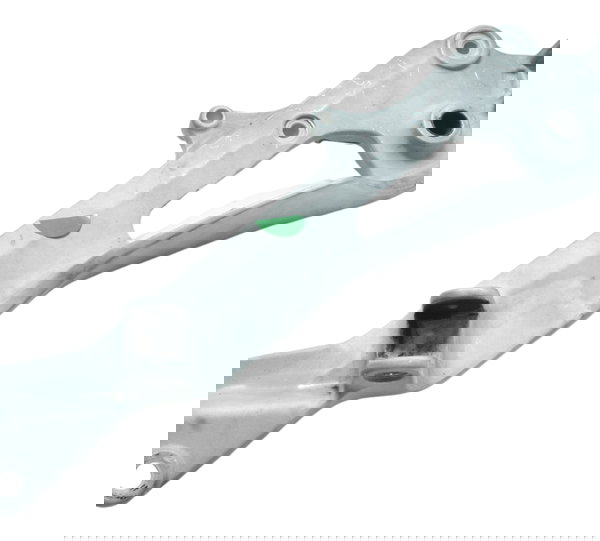 Bacalhau Direito Yamaha Tdm Twin 900 02-08 Original