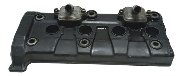 Tampa Cabeçote Yamaha Xj6 N 10-12 Original