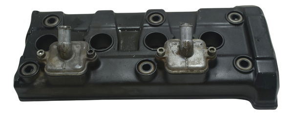 Tampa Cabeçote Yamaha Xj6 N 10-12 Original