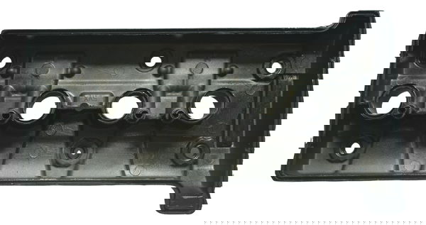 Tampa Cabeçote Yamaha Xj6 N 10-12 Original