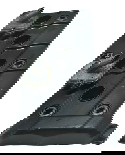 Tampa Cabeçote Yamaha Xj6 N 10-12 Original