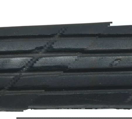 Pedaleira Traseira Esquerda Yamaha Tdm Twin 900 02-08 Orig