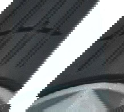 Pedaleira Traseira Esquerda Yamaha Tdm Twin 900 02-08 Orig