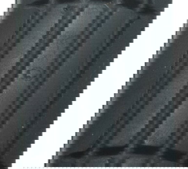 Pedaleira Traseira Esquerda Yamaha Tdm Twin 900 02-08 Orig