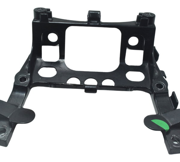 Suporte Lanterna Traseira Yamaha Tdm Twin 900 02-08 Original
