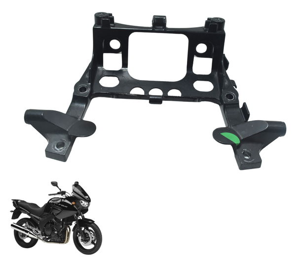 Suporte Lanterna Traseira Yamaha Tdm Twin 900 02-08 Original