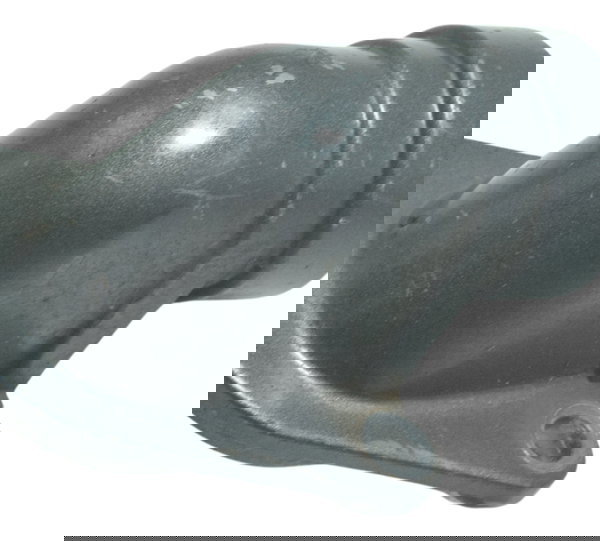 Conexão Agua Yamaha Tdm Twin 900 02-08 Original