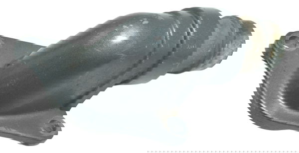 Conexão Agua Yamaha Tdm Twin 900 02-08 Original