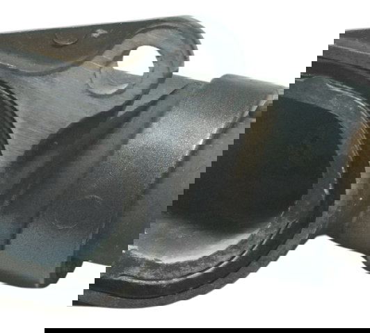 Conexão Agua Yamaha Tdm Twin 900 02-08 Original