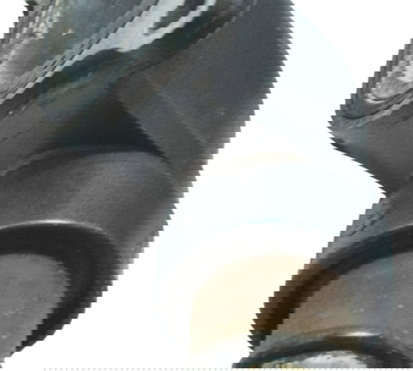 Conexão Agua Yamaha Tdm Twin 900 02-08 Original