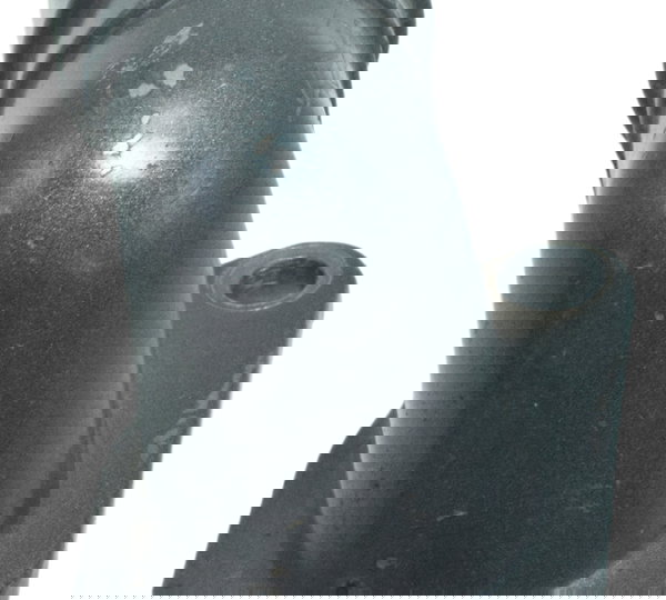 Conexão Agua Yamaha Tdm Twin 900 02-08 Original