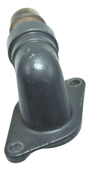 Conexão Agua Yamaha Tdm Twin 900 02-08 Original
