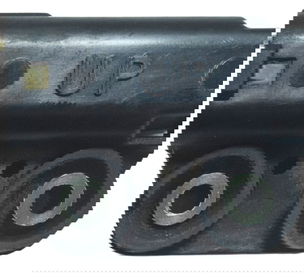 Sensor Tombo Yamaha Tdm Twin 900 02-08 Original