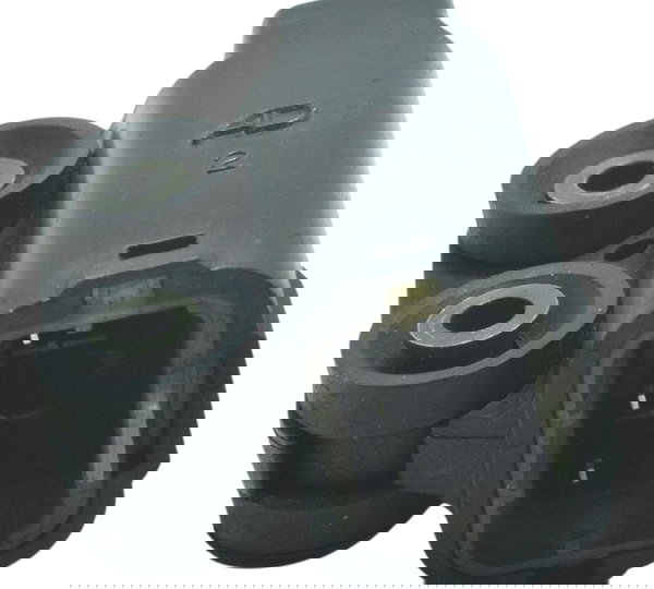 Sensor Tombo Yamaha Tdm Twin 900 02-08 Original