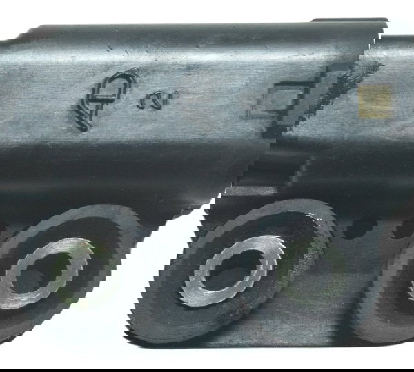 Sensor Tombo Yamaha Tdm Twin 900 02-08 Original