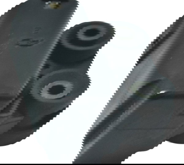 Sensor Tombo Yamaha Tdm Twin 900 02-08 Original