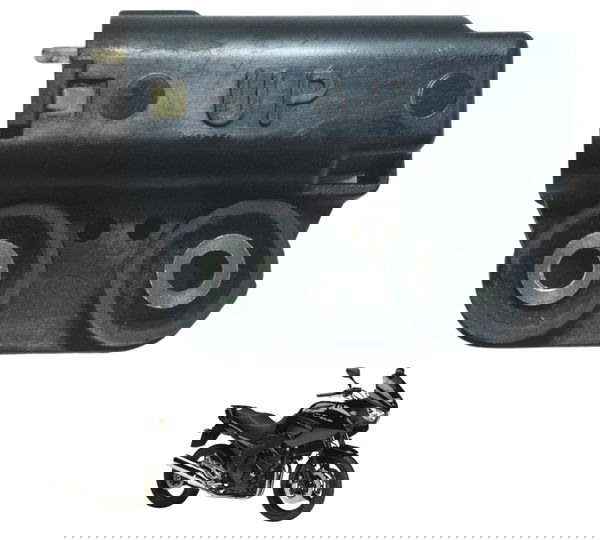 Sensor Tombo Yamaha Tdm Twin 900 02-08 Original