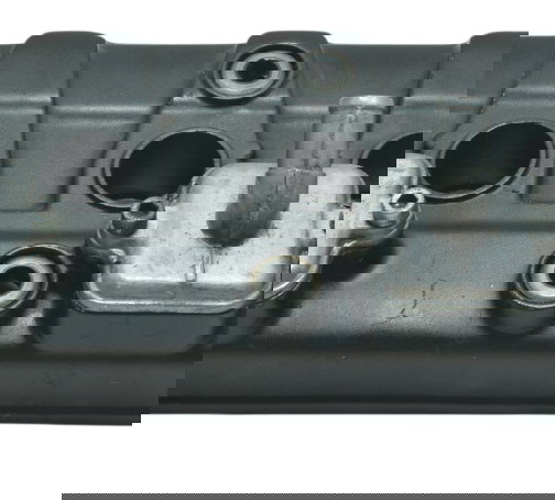 Tampa Cabeçote Yamaha Xj6 N 10-12 Original