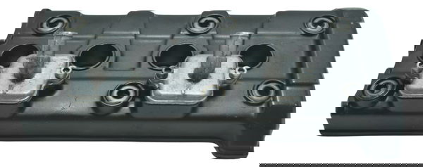 Tampa Cabeçote Yamaha Xj6 N 10-12 Original