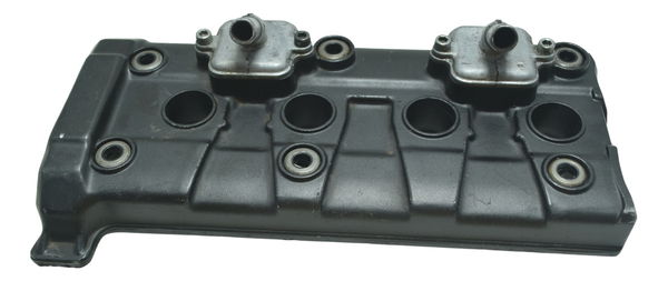 Tampa Cabeçote Yamaha Xj6 N 10-12 Original