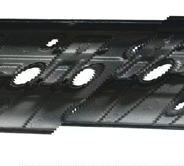 Tampa Cabeçote Yamaha Xj6 N 10-12 Original