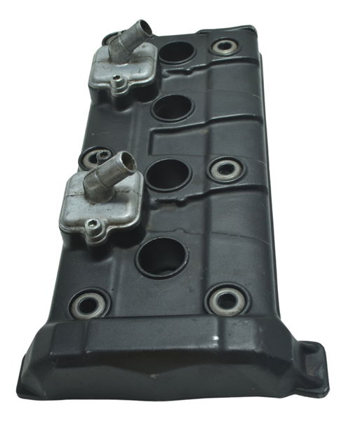 Tampa Cabeçote Yamaha Xj6 N 10-12 Original
