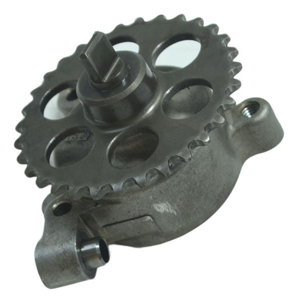 Bomba Óleo Yamaha Xj6 N 10-12 Original