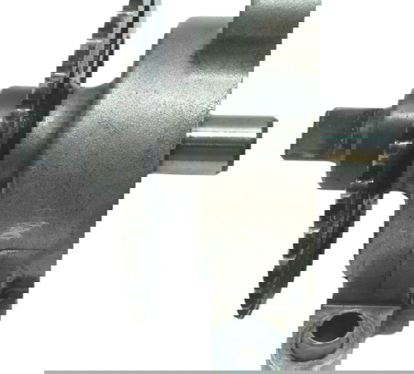 Bomba Óleo Yamaha Xj6 N 10-12 Original