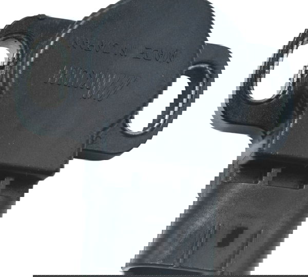 Sensor Tps Yamaha Tdm Twin 900 02-08 Original