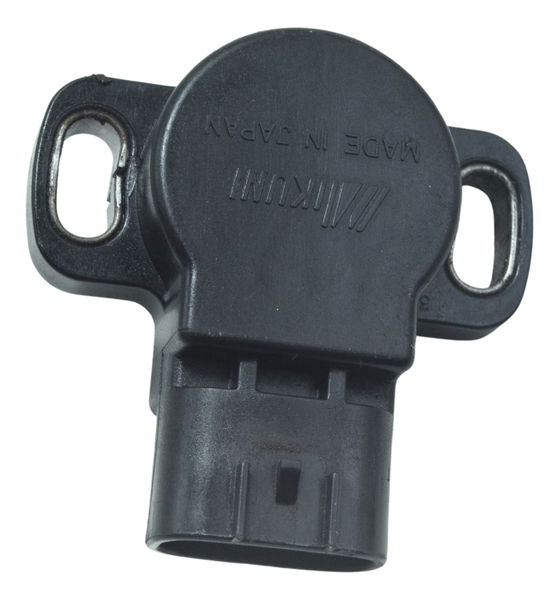 Sensor Tps Yamaha Tdm Twin 900 02-08 Original